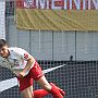 8.4.2017 SV Wehen Wiesbaden - FC Rot-Weiss Erfurt 0-0_24